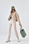 Zoozie Bags Bolso Tote Menta